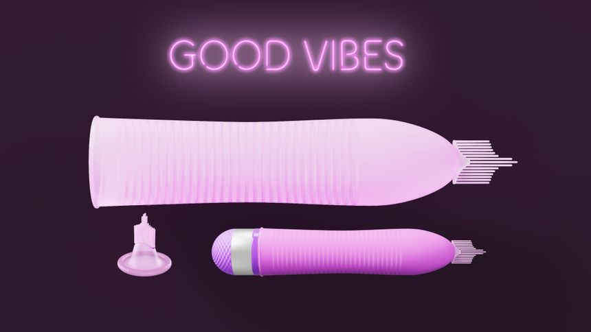 durex vibrator müller Gleitmittel für Betonrohre grau 5 kg | hagebau Gebr. Ott main image 1