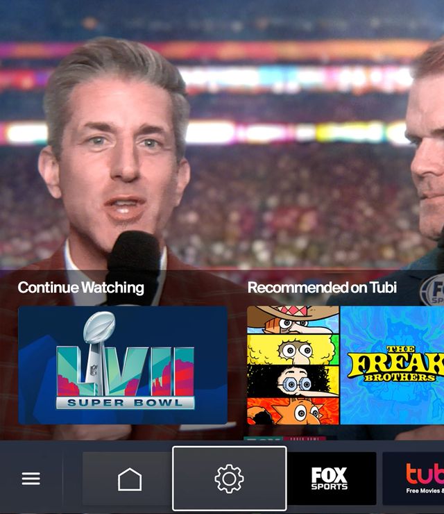 Tubi Tv Fox Live Stream Nfl Bowl 2025 Tubi Stream Super Bowl Live
