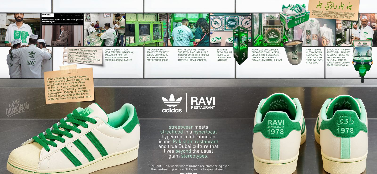 adidas gazelle silver green womens Adidas Superstar Cloud customized mimanera main image 1