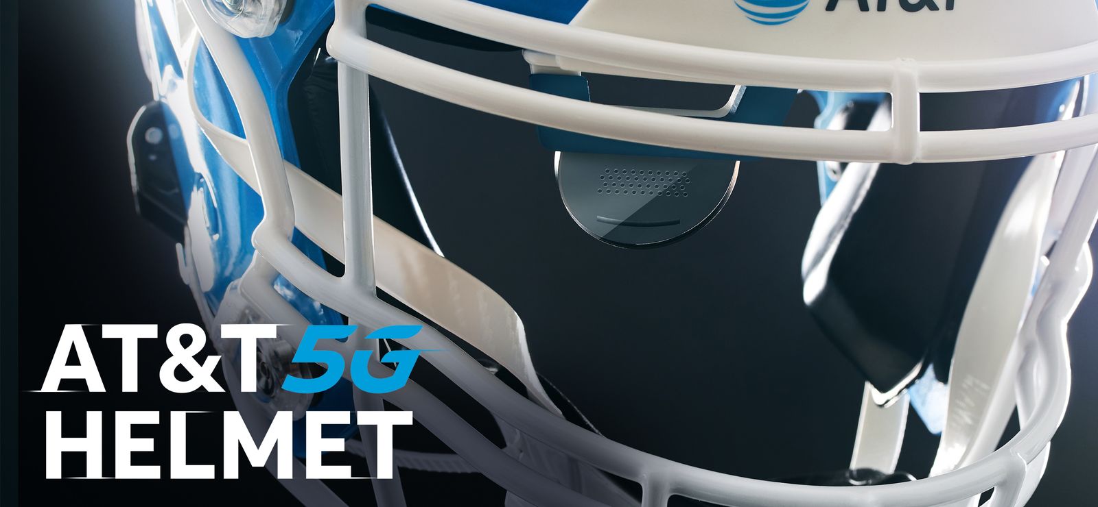 covid helmets for football New helmet tech developed to protect players from coronavirus