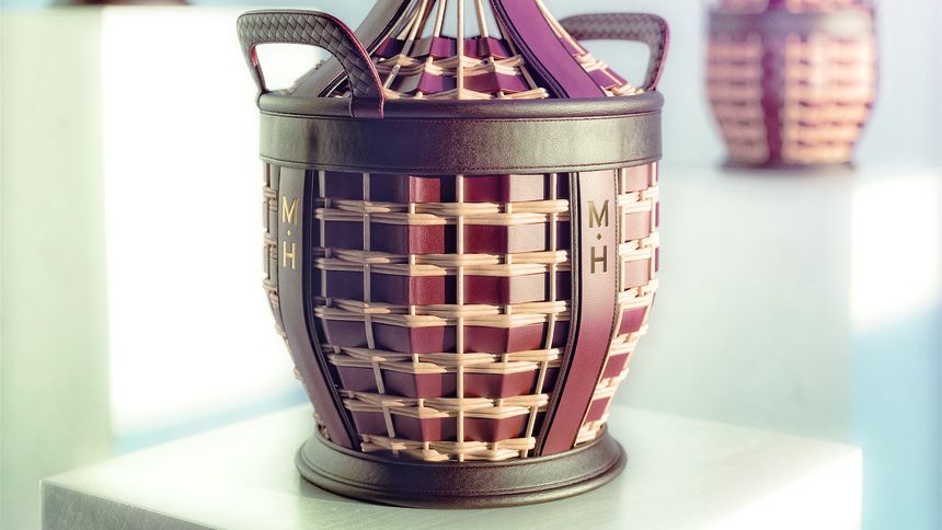 Trésors de Jeanne Jewelry, accessories & ready-to-wear store – Les trésors de Jeanne